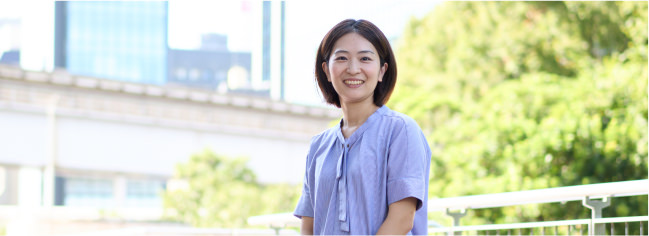 再エネアセットマネジメントグループ C.T.