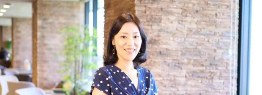 経験者採用を通じて求める人材像のイメージ