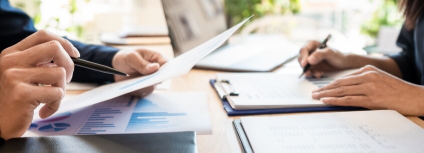 東京ガスグループの「今」と「これから」のイメージ