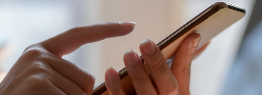 SNS・ブログ一覧のイメージ