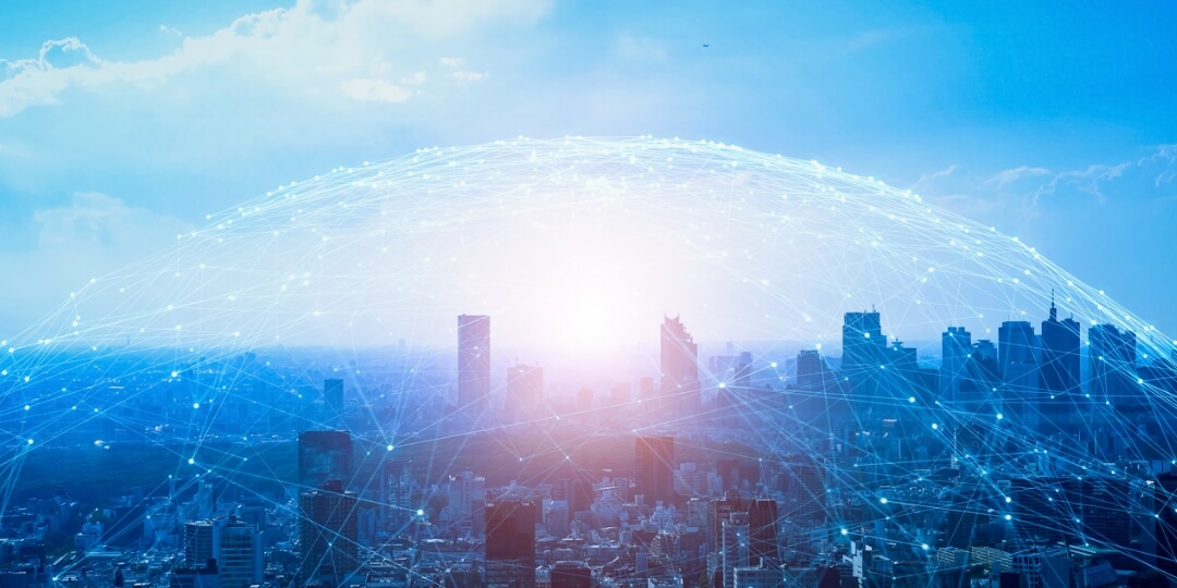 事業紹介のイメージ