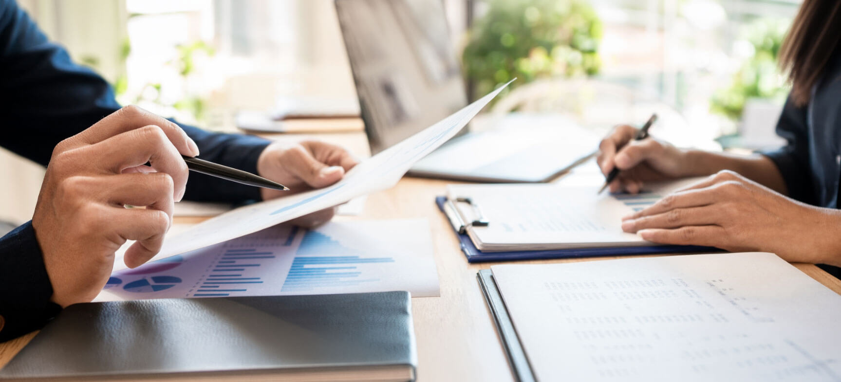 東京ガスグループの「今」と「これから」のイメージ