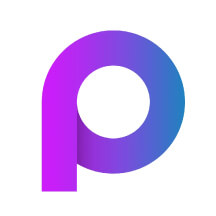 PIVOT公式チャンネルのアイコン