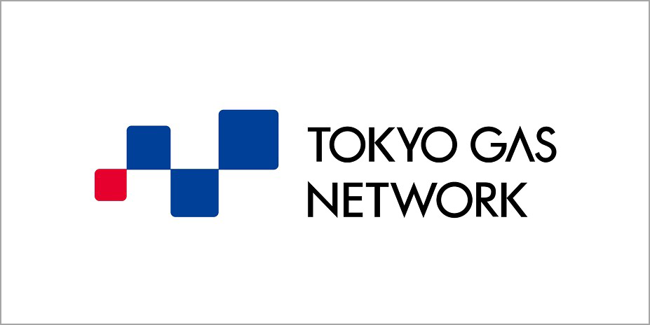 東京ガスネットワーク