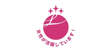 えるぼし