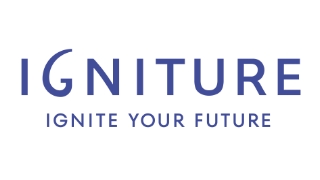 IGNITURE