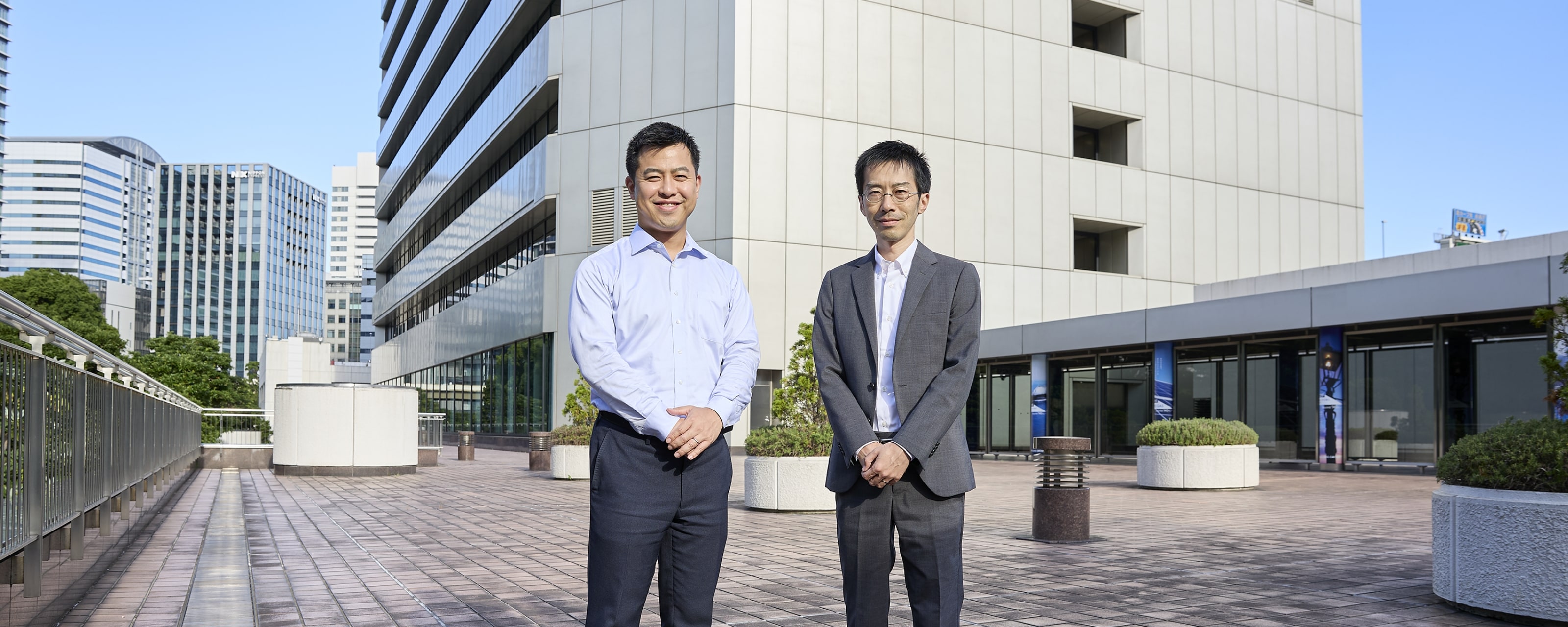 世界初の大規模e-メタンサプライチェーン構築へ LNGの知見を武器に、脱炭素の未来を切り拓く