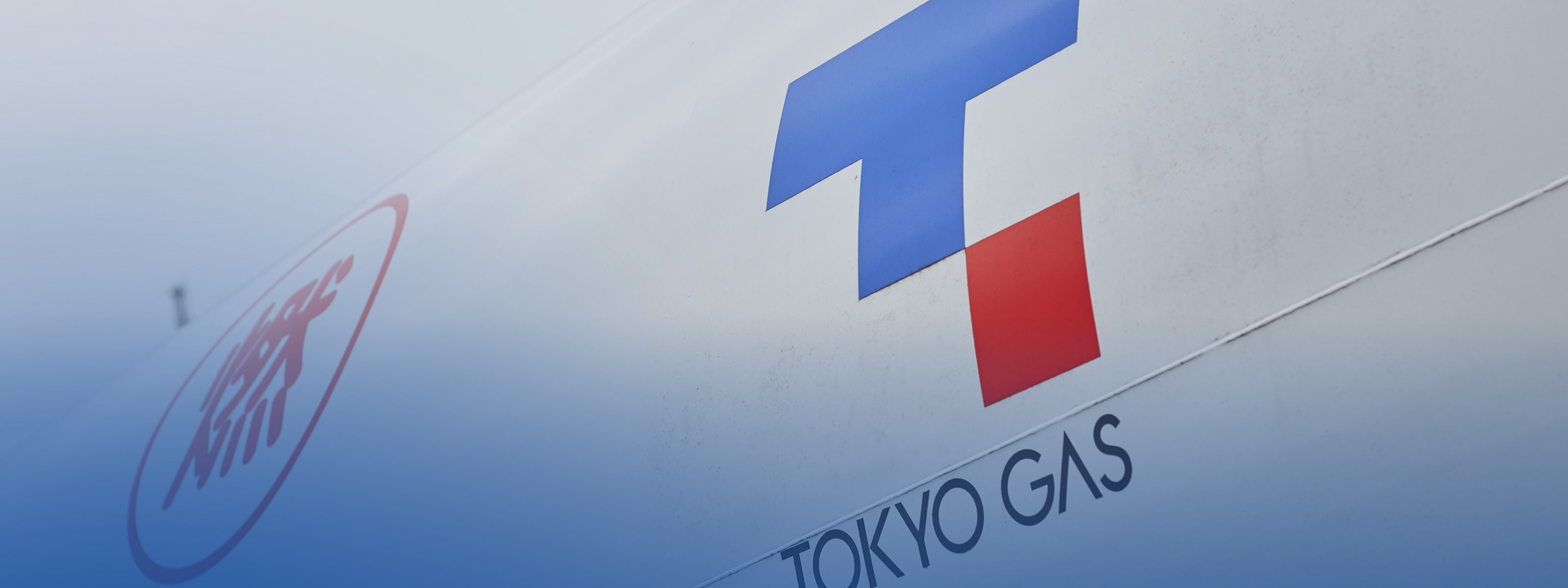応募要項・採用実績