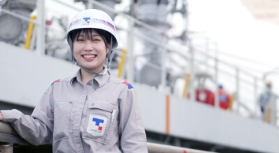 高専本科採用とは