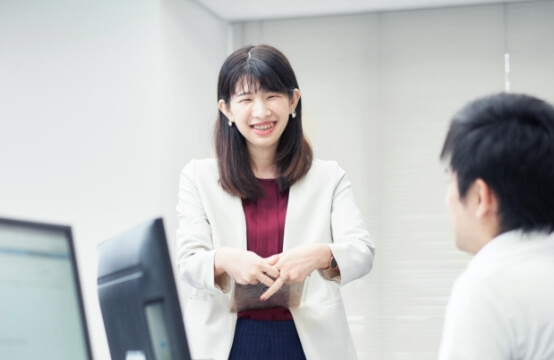 ビジネスマネジメント