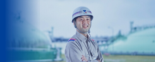 プラントエンジニアリング