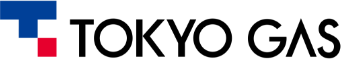 東京ガス