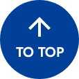 pagetop