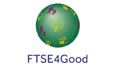 FTSE4Good Index Series