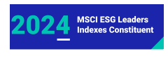 MSCI ESG Leaders Indexes