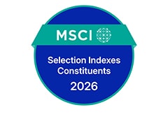 MSCI Selection Indexes