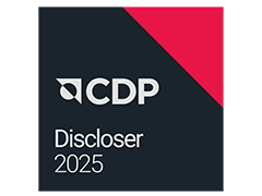 CDP