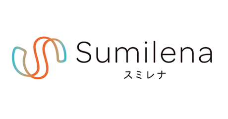 東京ガス発のベンチャー企業「スミレナ」における営業改革