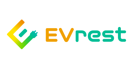 東京ガスが取り組む新たなEV充電サービス