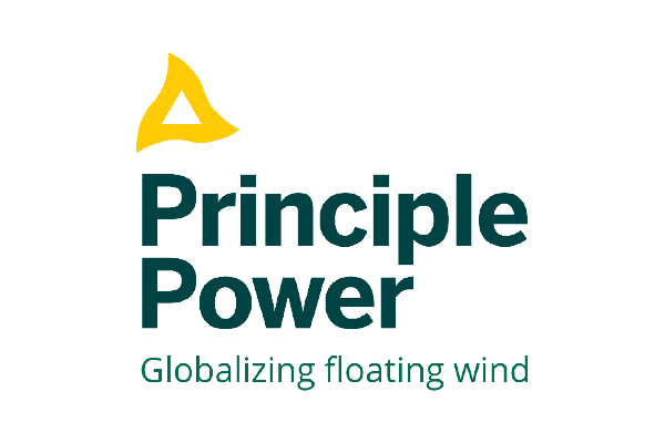 Principle Power Inc.