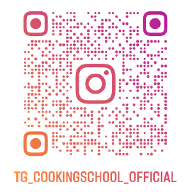 TG_COOKINGSCHOOL_OFFICIAL
