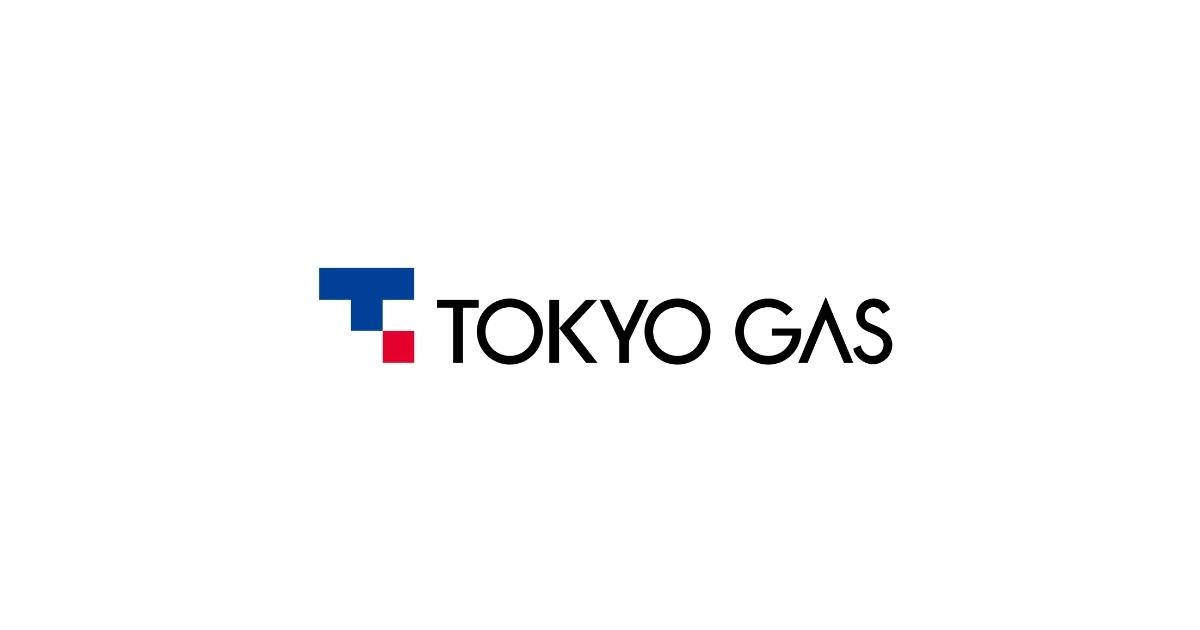 東京ガス